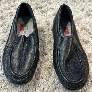 SAS Tripad Comfort Shoes